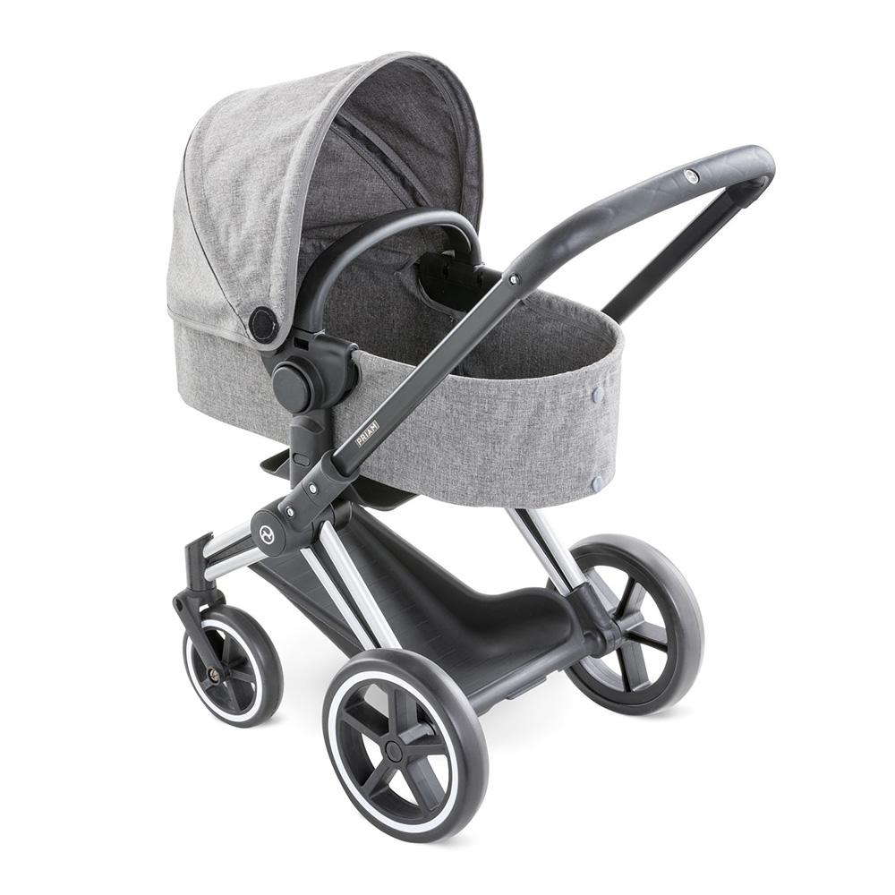 Corolle Cybex 3-in-1 poppenwagen